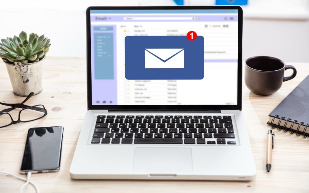 Legacy Outlook for Mac Is Retiring: A Business Migration Plan