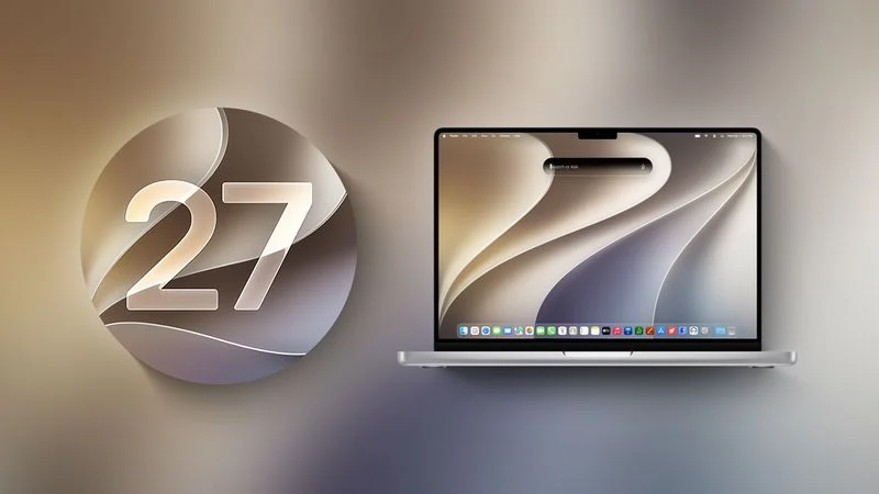 A Practical Upgrade Plan for Apple’s 27-Series Operating Systems