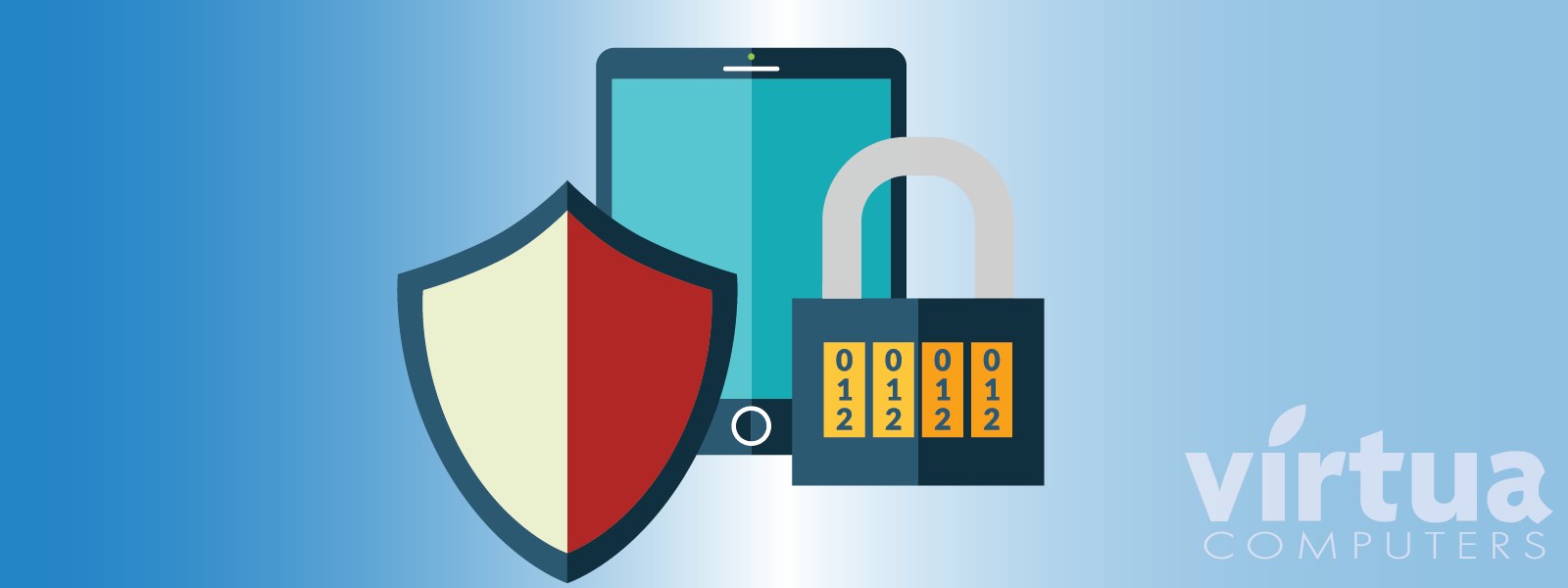 Get Rid of Mobile Security issues Once and For All