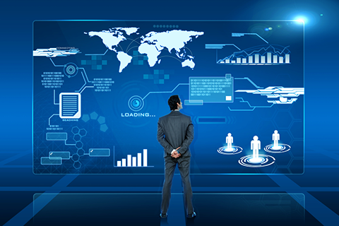 Save your company thousands per year with Virtua Monitoring