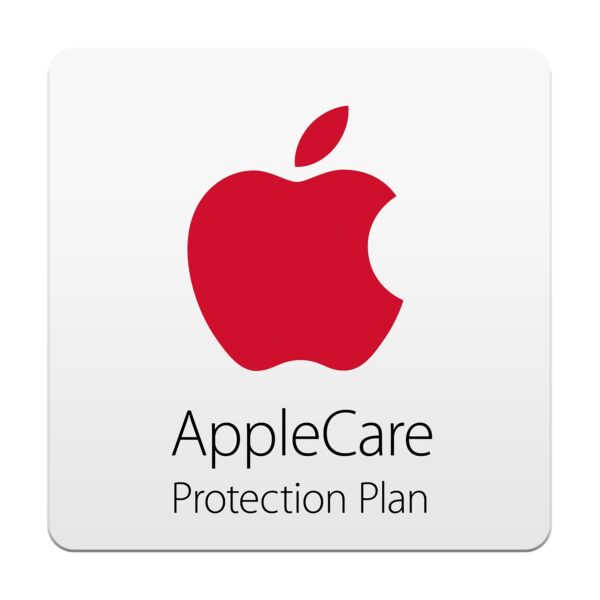 Does Applecare Expire