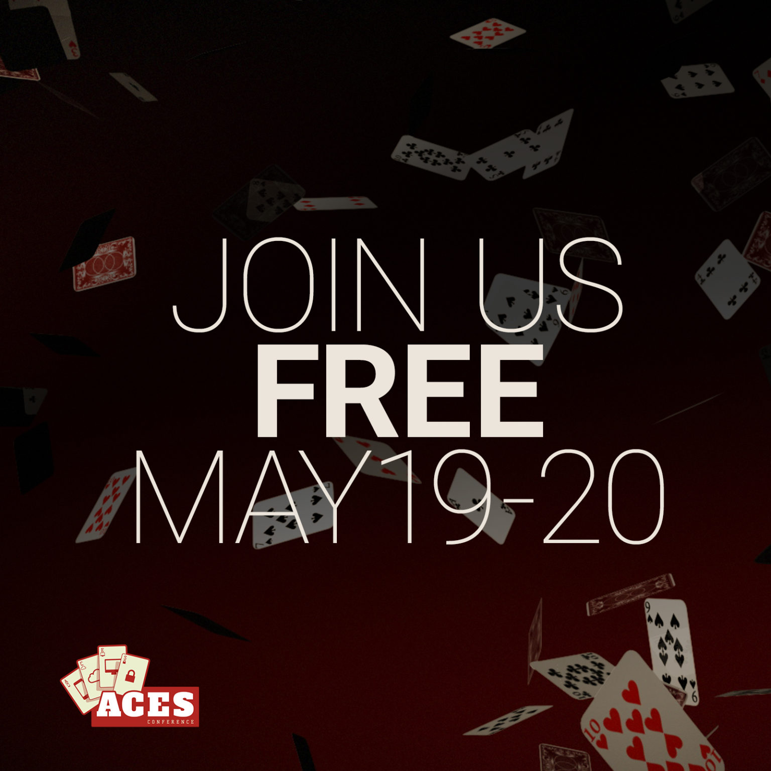 ACES Conference 2020: The Prequel